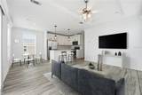 3710 Gulf Of Mexico Drive - Photo 3