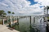 3710 Gulf Of Mexico Drive - Photo 32