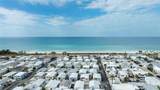 3710 Gulf Of Mexico Drive - Photo 36