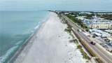 3710 Gulf Of Mexico Drive - Photo 39
