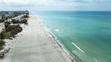 3710 Gulf Of Mexico Drive - Photo 40