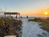 3710 Gulf Of Mexico Drive - Photo 41