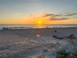 3710 Gulf Of Mexico Drive - Photo 42