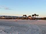 3710 Gulf Of Mexico Drive - Photo 43