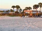 3710 Gulf Of Mexico Drive - Photo 44