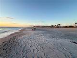 3710 Gulf Of Mexico Drive - Photo 45