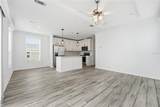 3710 Gulf Of Mexico Drive - Photo 6