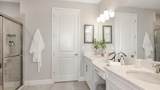 7759 Waning Moon Way - Photo 9