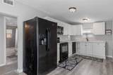 10888 Gobbler Drive - Photo 10