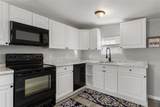 10888 Gobbler Drive - Photo 11