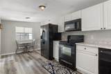 10888 Gobbler Drive - Photo 12