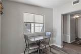 10888 Gobbler Drive - Photo 13