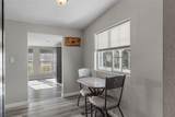 10888 Gobbler Drive - Photo 14