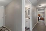 10888 Gobbler Drive - Photo 15