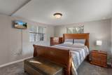 10888 Gobbler Drive - Photo 16