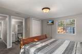 10888 Gobbler Drive - Photo 17