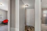 10888 Gobbler Drive - Photo 19
