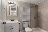 10888 Gobbler Drive - Photo 20