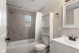 10888 Gobbler Drive - Photo 21