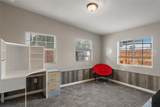 10888 Gobbler Drive - Photo 22