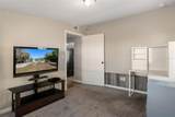 10888 Gobbler Drive - Photo 23