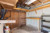 10888 Gobbler Drive - Photo 25