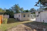10888 Gobbler Drive - Photo 26