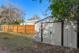 10888 Gobbler Drive - Photo 27