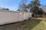 10888 Gobbler Drive - Photo 28
