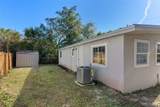 10888 Gobbler Drive - Photo 29