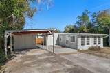 10888 Gobbler Drive - Photo 4