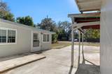 10888 Gobbler Drive - Photo 5