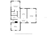 10888 Gobbler Drive - Photo 6