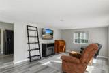 10888 Gobbler Drive - Photo 7