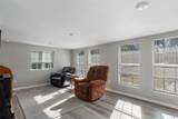 10888 Gobbler Drive - Photo 8