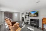 10888 Gobbler Drive - Photo 9