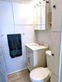 3300 26TH Avenue - Photo 9