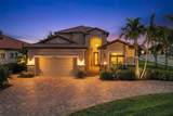 10619 Glencorse Terrace - Photo 1