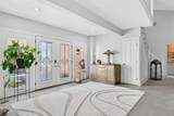 2392 Landings Circle - Photo 10