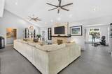 2392 Landings Circle - Photo 11