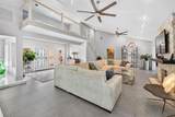 2392 Landings Circle - Photo 12