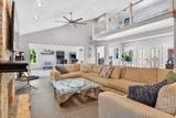 2392 Landings Circle - Photo 13