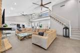 2392 Landings Circle - Photo 14