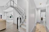2392 Landings Circle - Photo 15