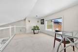 2392 Landings Circle - Photo 16