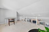 2392 Landings Circle - Photo 17