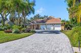 2392 Landings Circle - Photo 2