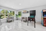 2392 Landings Circle - Photo 20