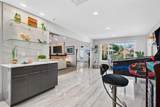 2392 Landings Circle - Photo 21