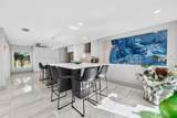 2392 Landings Circle - Photo 22